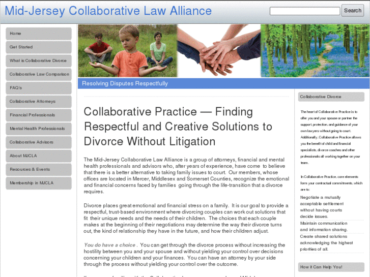 www.mid-jerseycollaborativelawalliance.org