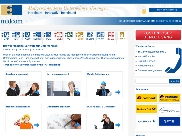 www.midcom.eu