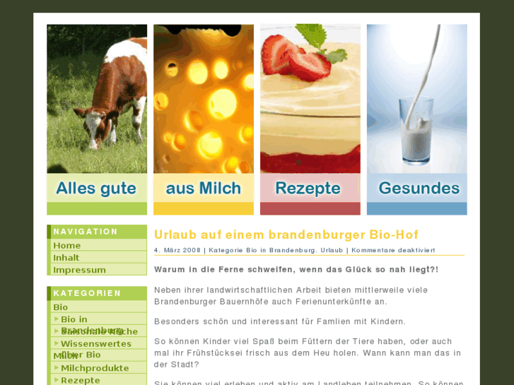 www.milch-brandenburg.de