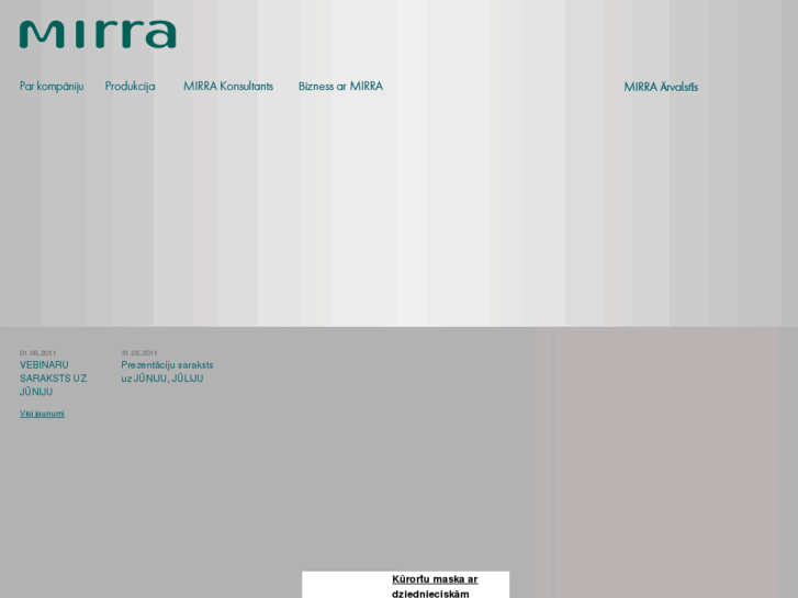 www.mirra-lux.lv