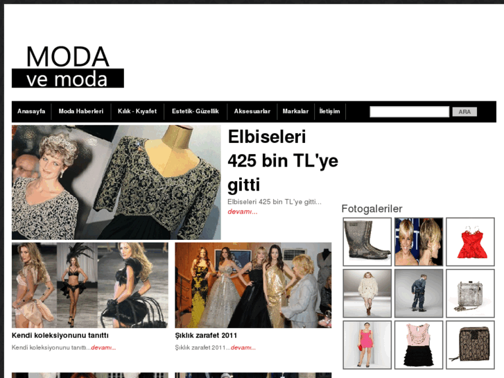 www.modavemoda.com