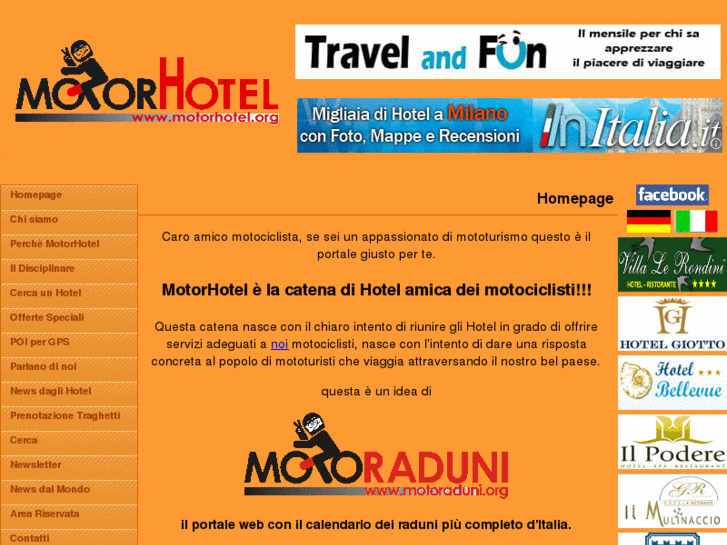 www.motorhotel.org