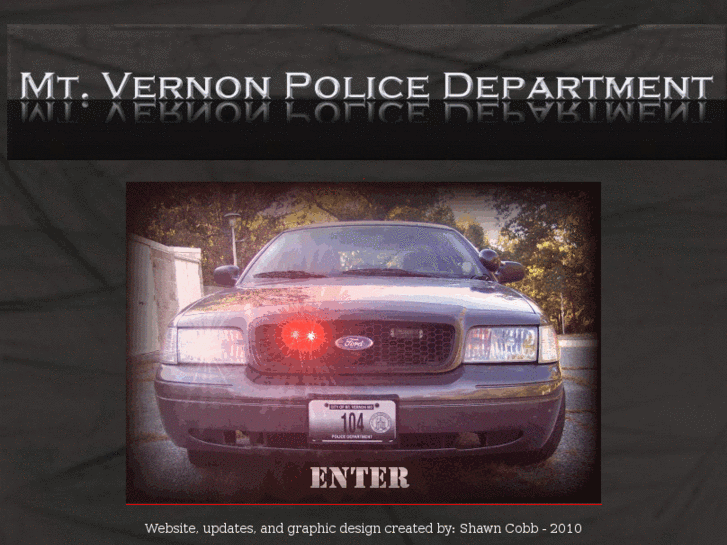 www.mtvernonmopd.org