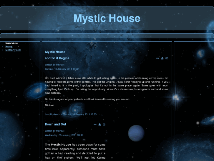 www.mystichouse.com