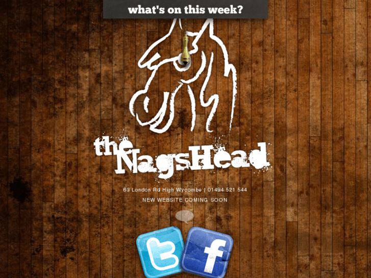 www.nagsheadwycombe.com