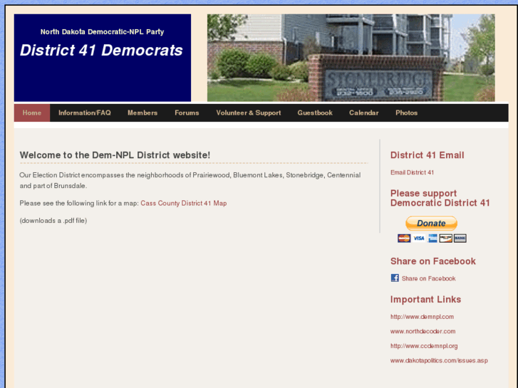 www.nd41dems.org
