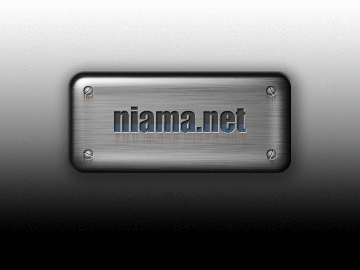 www.niama.net