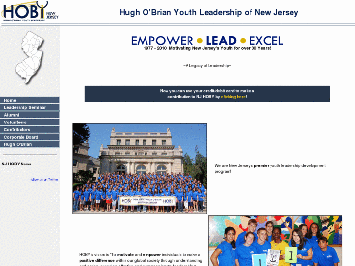 www.njhoby.org