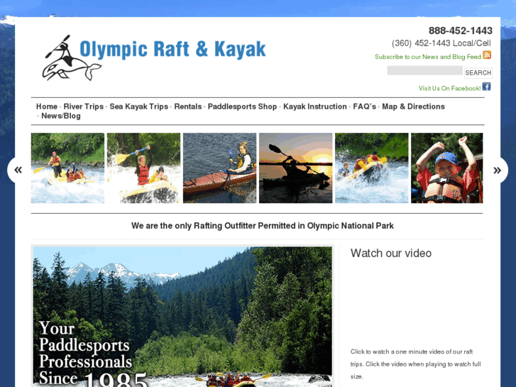 www.nwkayak.com