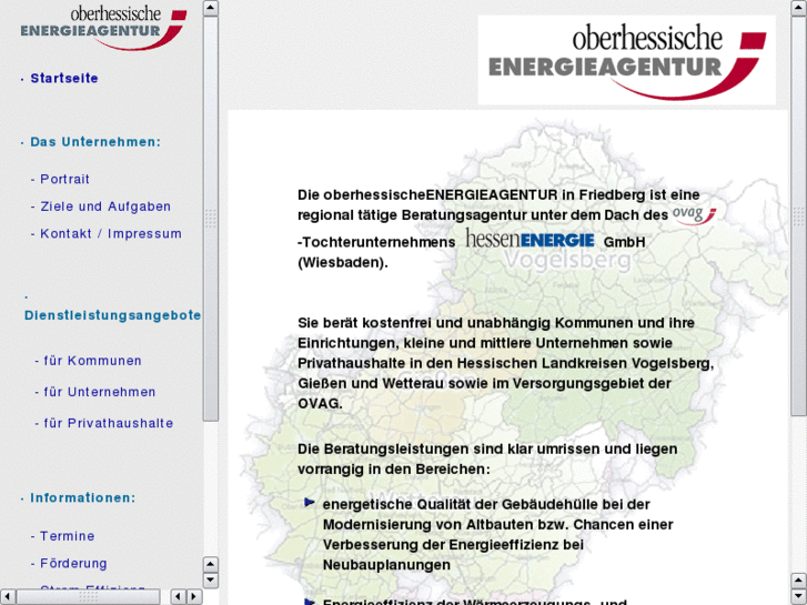 www.oberhessischeenergieagentur.de