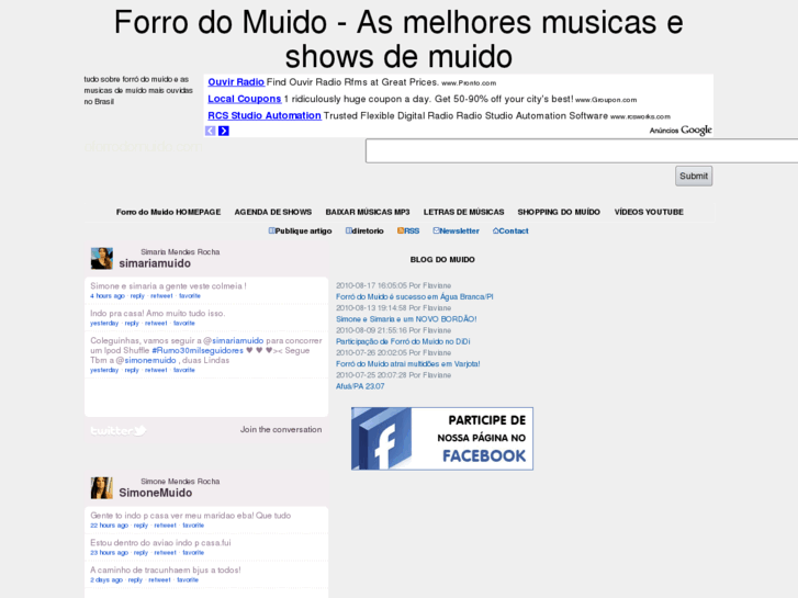 www.oforrodomuido.com