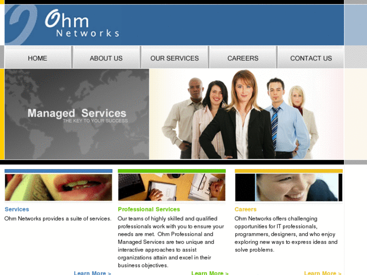 www.ohmnetworks.com