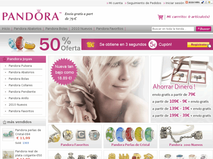 www.pandora-joyas.com