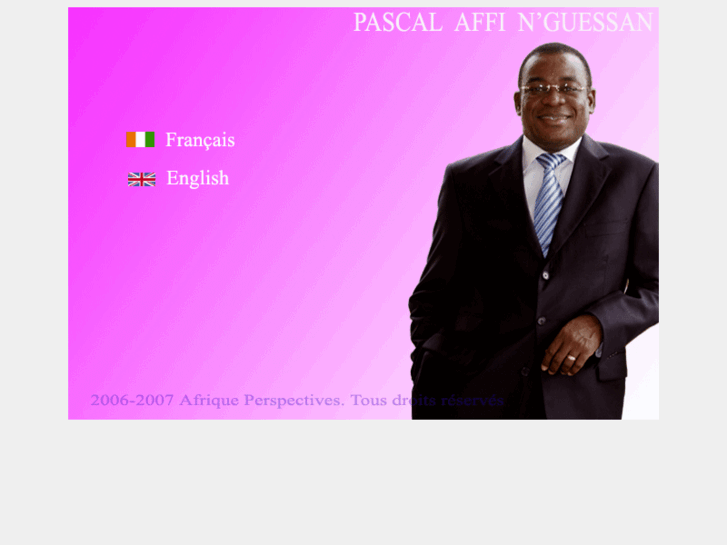 www.pascalaffi.org