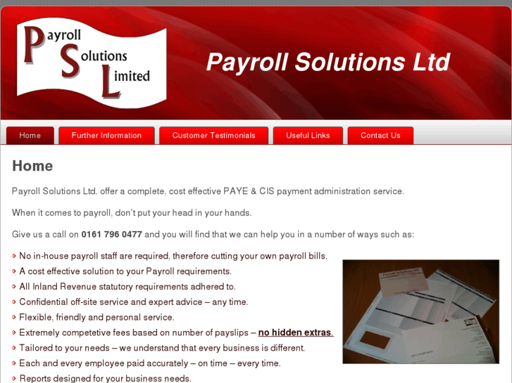 www.payrollsolutionsltd.com