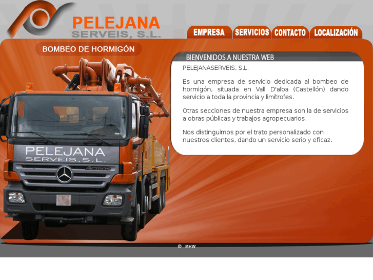 www.pelejanaserveis.com