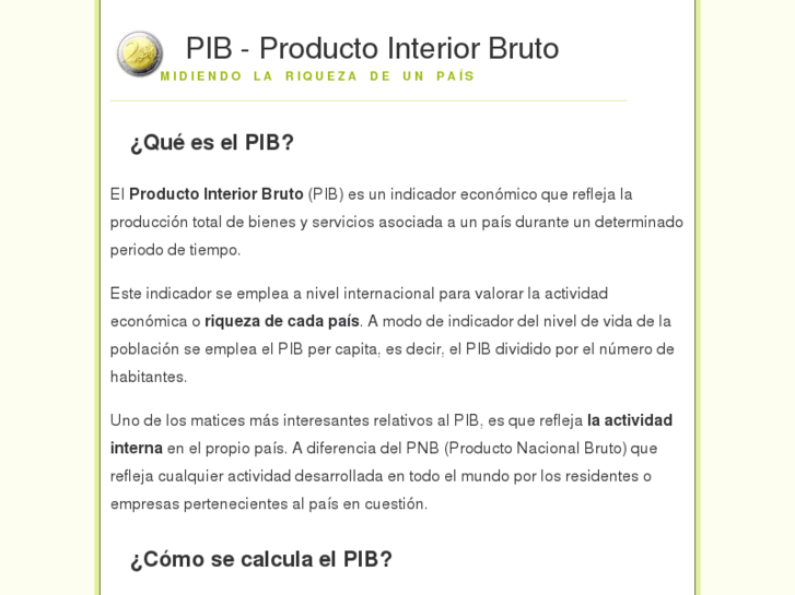 www.pib.com.es