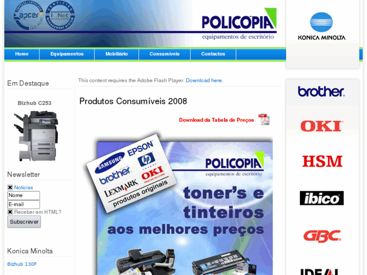 www.policopia.com