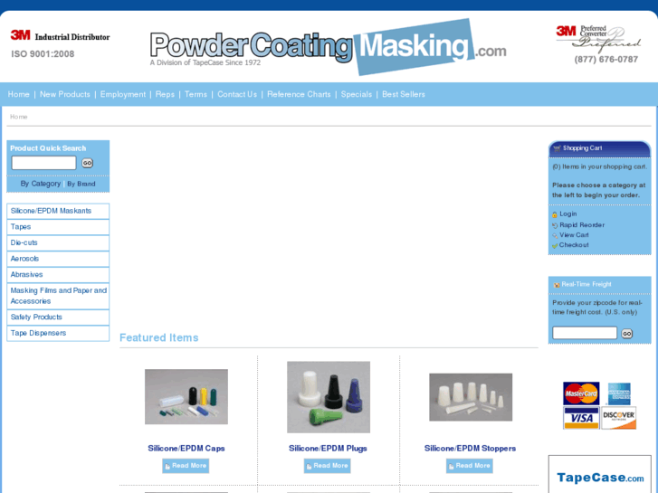 www.powdercoatingmasking.com