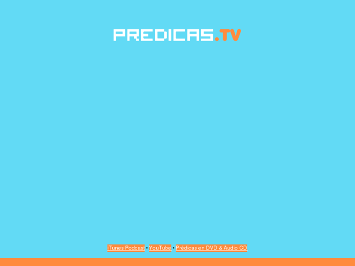 www.predicas.tv