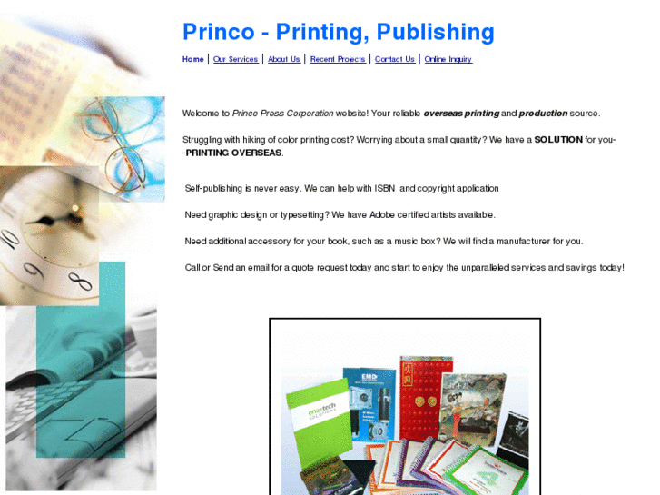 www.princopress.com
