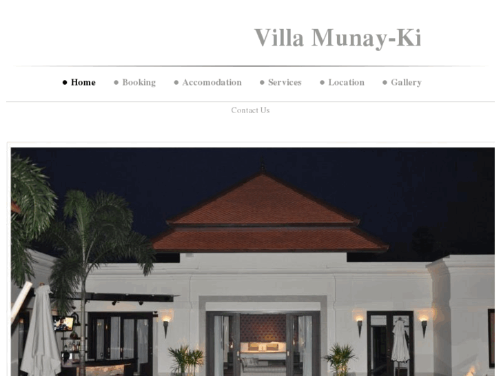 www.privateluxuryvillaphuket.com