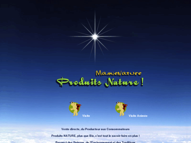 www.produit-nature.com