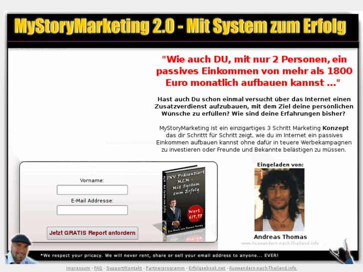 www.profitstory.info