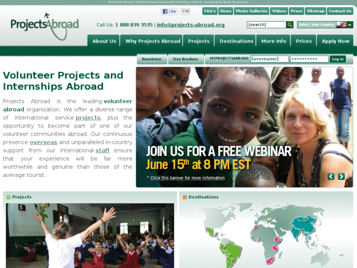 www.projects-abroad.org