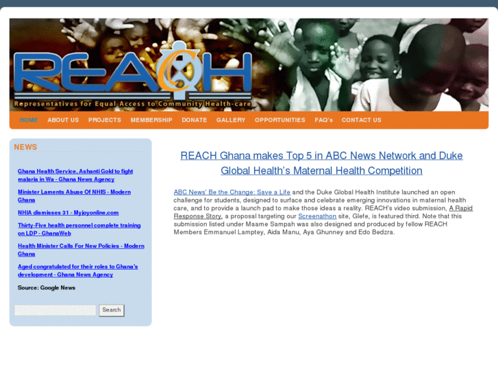 www.reachghana.org