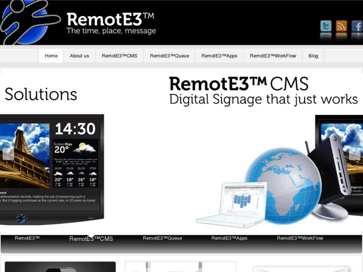 www.remote3interactive.com