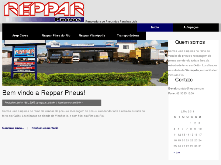 www.reppar.com