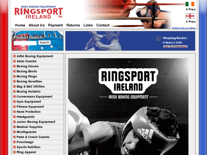 www.ringsportireland.com