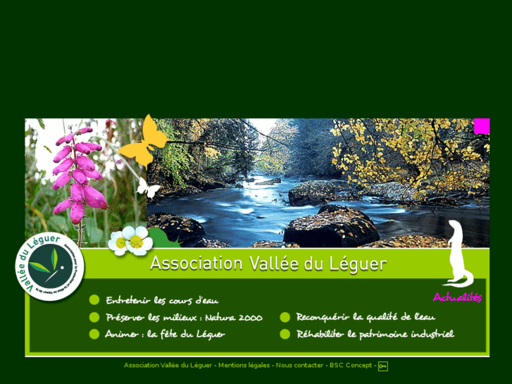 www.riviere-du-leguer.com