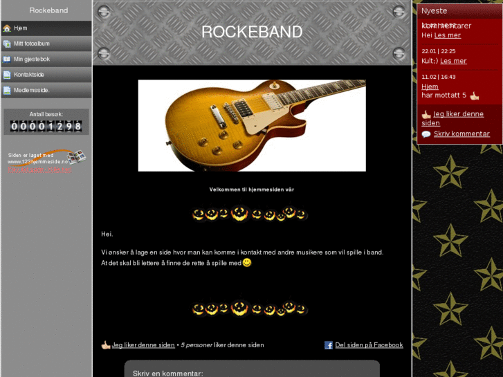 www.rockeband.com