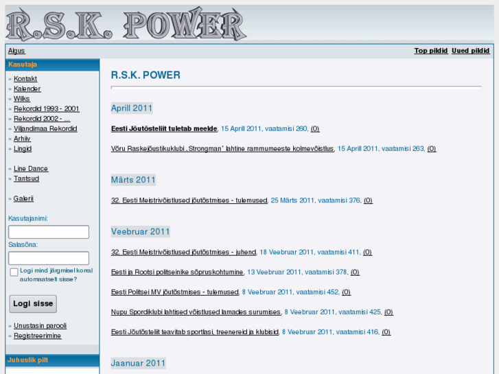 www.rskpower.com