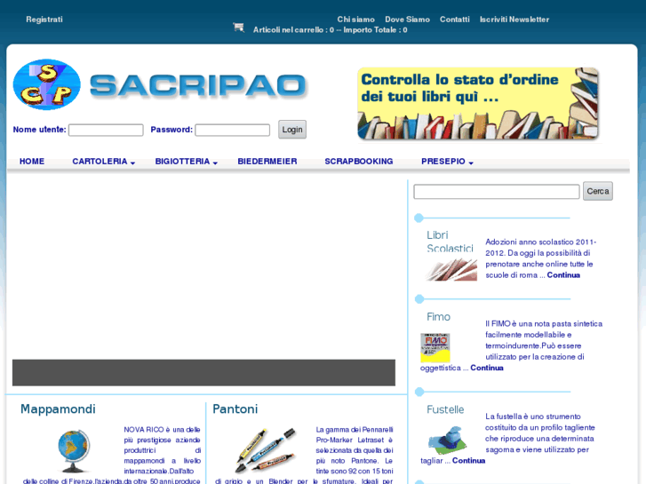 www.sacripao.com