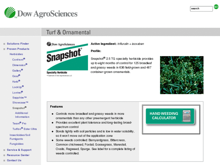 www.savewithsnapshot.com