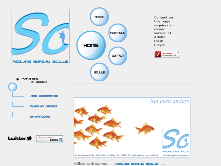 www.scullie.nl