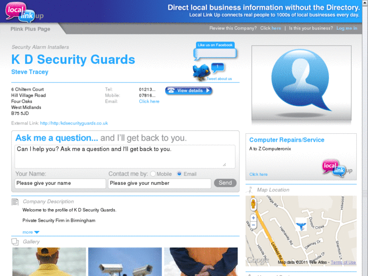 www.securityguardsinbirmingham.com