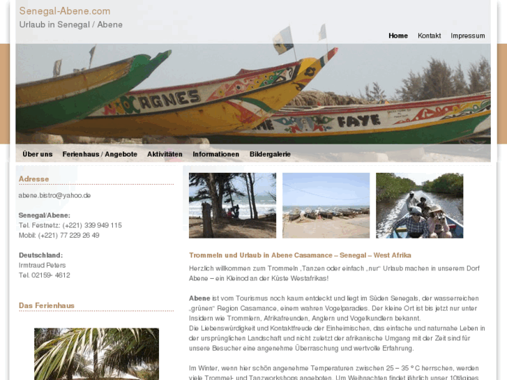 www.senegal-abene.com