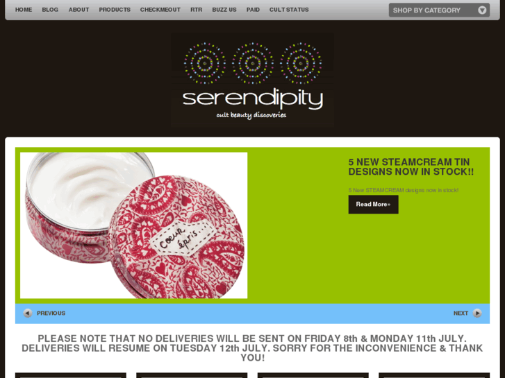 www.serendipity.com.my