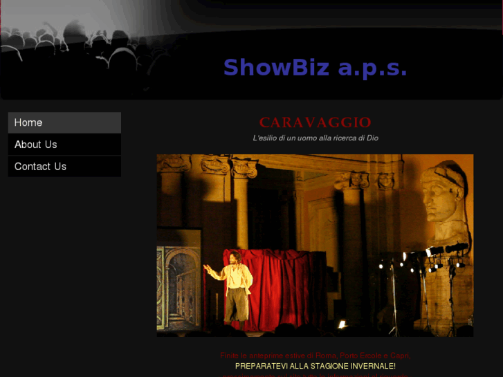 www.showbizaps.net