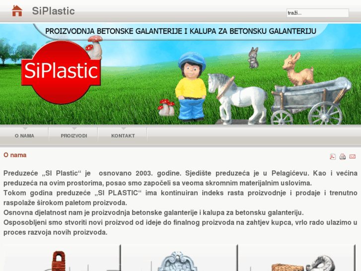 www.si-plastic.com