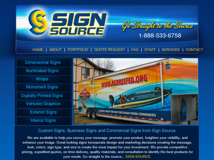 www.signsourcenow.com