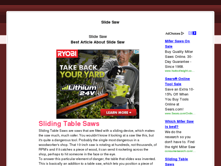 www.slidesaw.net
