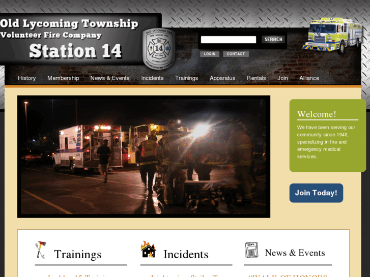 www.station14.org