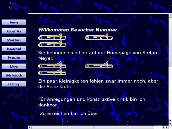 www.stefan-meyer.com