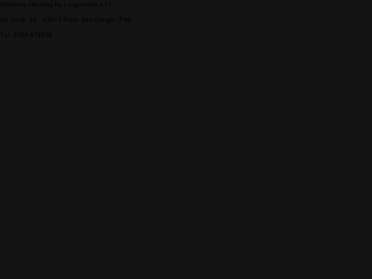 www.structura.net
