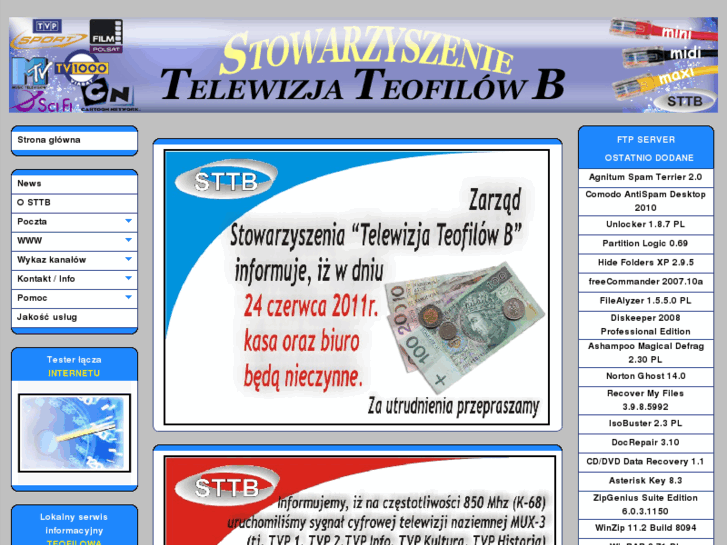 www.sttb.pl